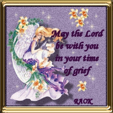 Go to Coyote Jo's Page