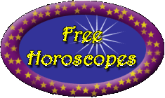 Get your free Horoscopes here
