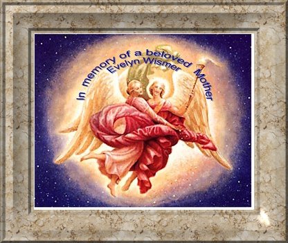 Go to Love~Petals Place