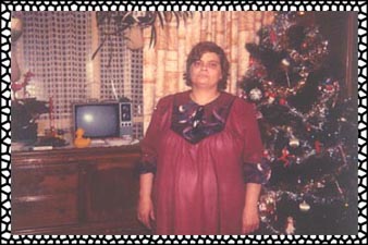 Our lights will always shine bright for you, whether here with us or with God, up in Heaven= Images made by Wolfey