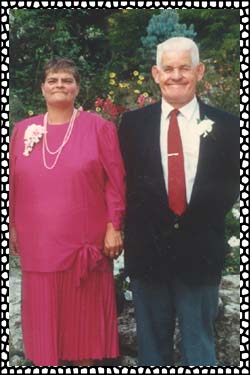 Our lights will always shine bright for you, whether here with us or with God, up in Heaven images made by Wolfey