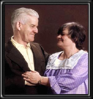 Our lights will always shine bright for you, whether here with us or with God, up in Heaven