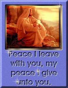 Go to elpidio.homestead Page