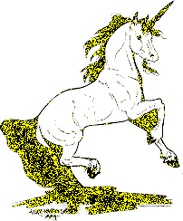 Graphic By Wolfey and Darryl