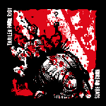 click here to order from interpunk.com