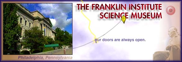 Our doors are always open.