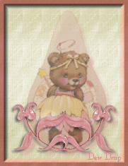 Adopt your own by clicking here!