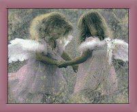 backrounds/angelfriendpic.jpg