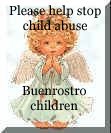 Help Stop this Abuse!