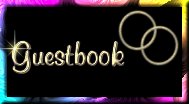 Please, sign our Guestbook!