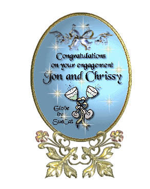 engagement/jonchrissy.gif
