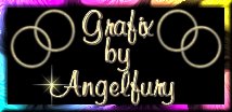 Click to visit Angelfury's Site