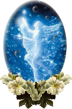 Thank you Donna Jones!