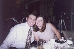 images/JonChrissyNaples