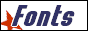 Click here for the largest font network online!