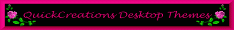logos/qickbannerani.gif