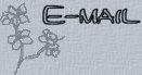E-Mail Me