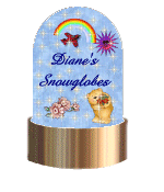 snowglobes/Dianesglogo9.gif