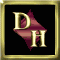 thankyou/dhlogo.gif