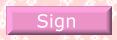 thankyou/pinklacesign.jpg