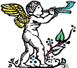 Women's Health, Mind & Body Resource Network of the PWOTW�