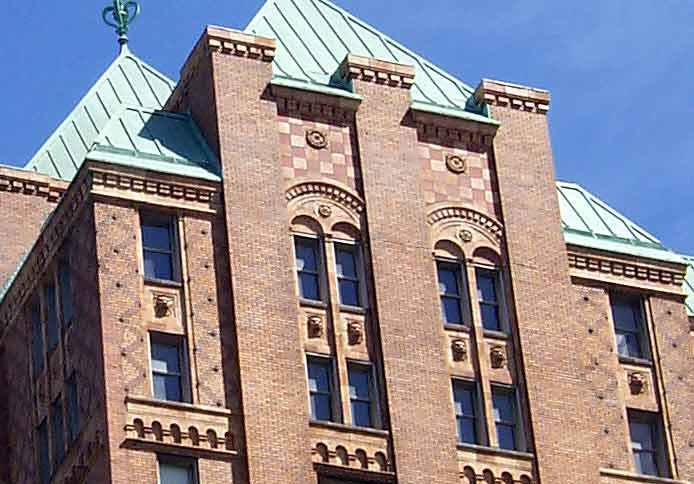 Picture courtesy of Lowell Boileau