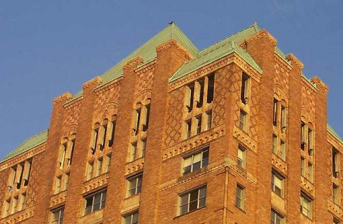 Picture courtesy of Lowell Boileau