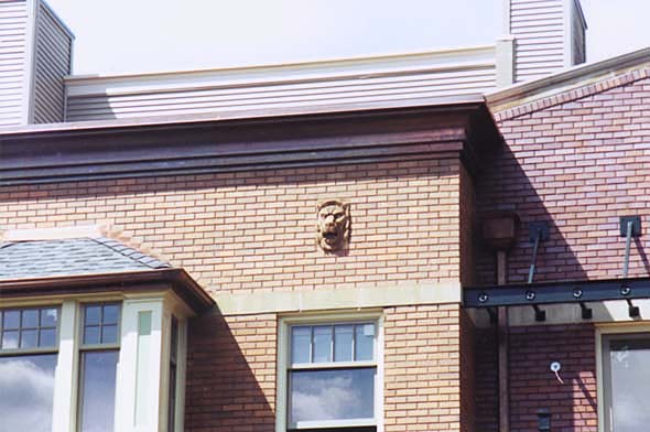 Picture courtesy of David Kohrman