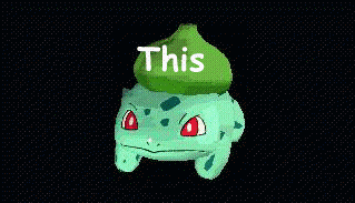 This Pok�mon Trainer Has Pok�mon IQ 2500!