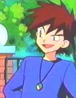 gary.jpg (15047 bytes)