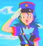 jenny.jpg (13807 bytes)