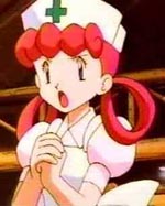 joy.jpg (17162 bytes)