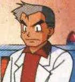 oak.jpg (15612 bytes)