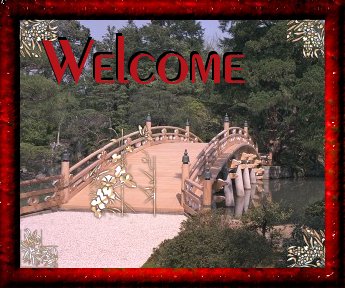 welcome image