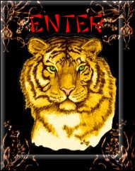 Tiger Enter here for full Index