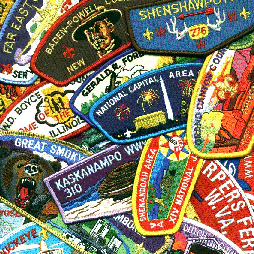 CLICK to JOIN the RING!