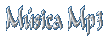 Musica MP3!!!