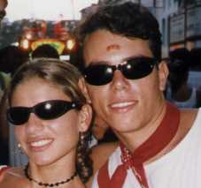 Bem vindo!!! Escolha uma das opc�es!!!