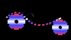 New Concepts Animation