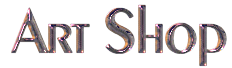 Art Shop