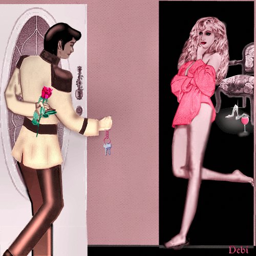 Sinderella: The way it really happened