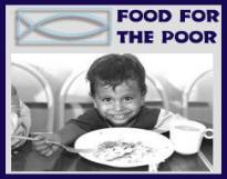 Food for the Poor