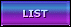 List Sites