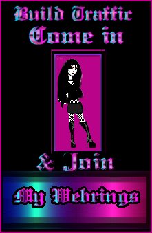 Join My Webrings Here!