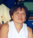 noli5.jpg (7783 bytes)