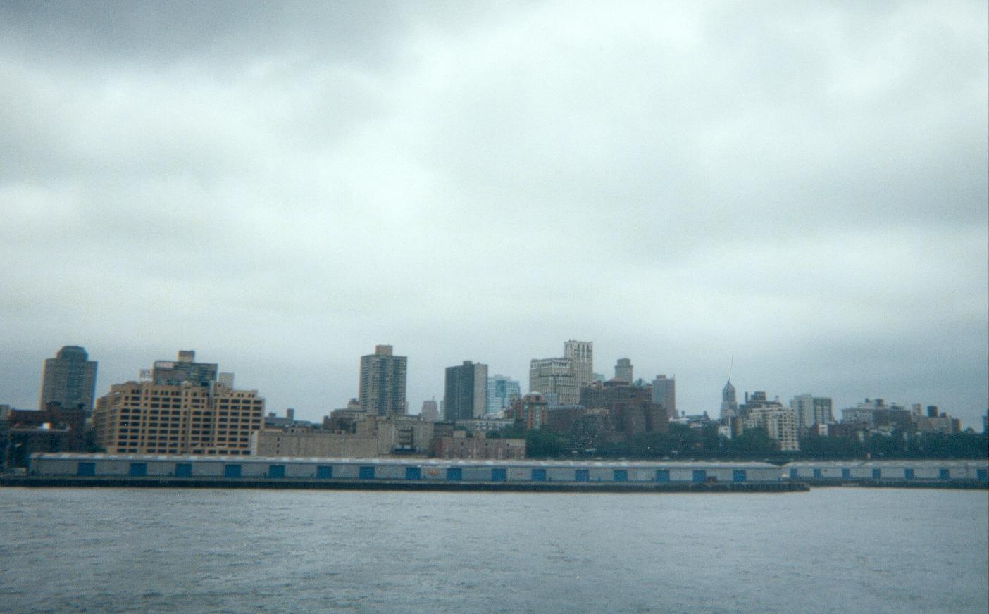 usa17.jpg (113547 octets)