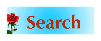 search other categories