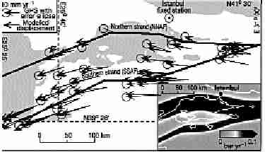 sekil2risk.jpg (11337 bytes)
