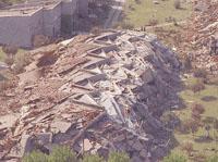 Yalova : 19 Austos deprem sonras 