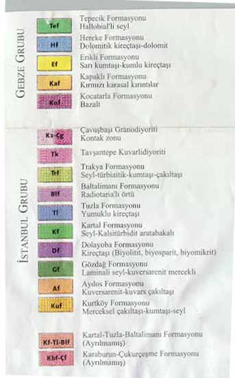 Aciklama1 55 KB resim